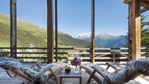 Verbier