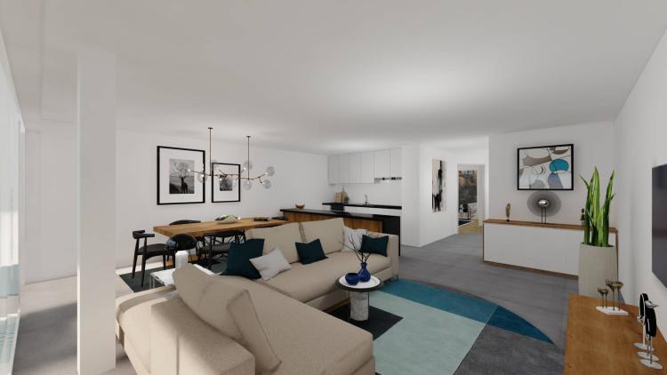 wYvjE_kaban-bien-5125251-6acf3a2c55544.jpg