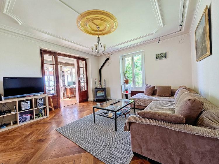 YdOJU_kaban-bien-5181257.jpg