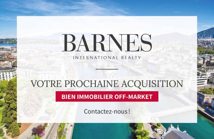 En exclusivité : élégant townhouse HPE avec jardin