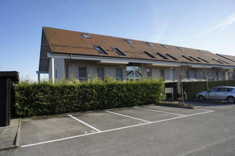 YpfOQ_kaban-bien-4985379.jpeg
