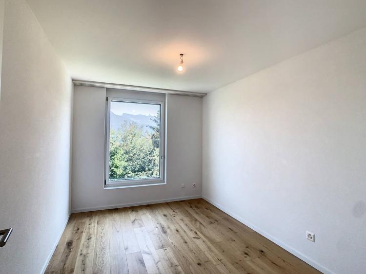 yQkNh_kaban-bien-4985774.jpg
