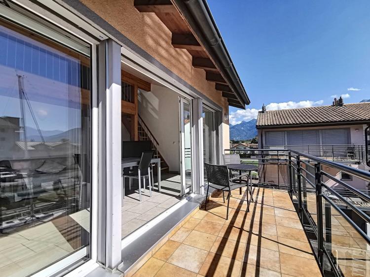 YVdGq_kaban-bien-5148156.jpg