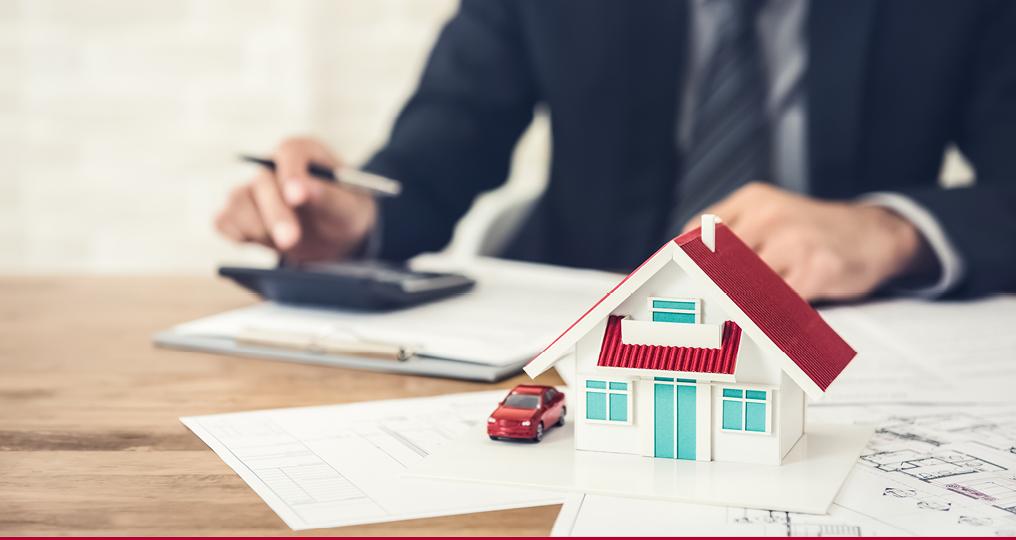 Mortgage in Switzerland: fixed rate, variable rate, SARON rate… which one to choose?