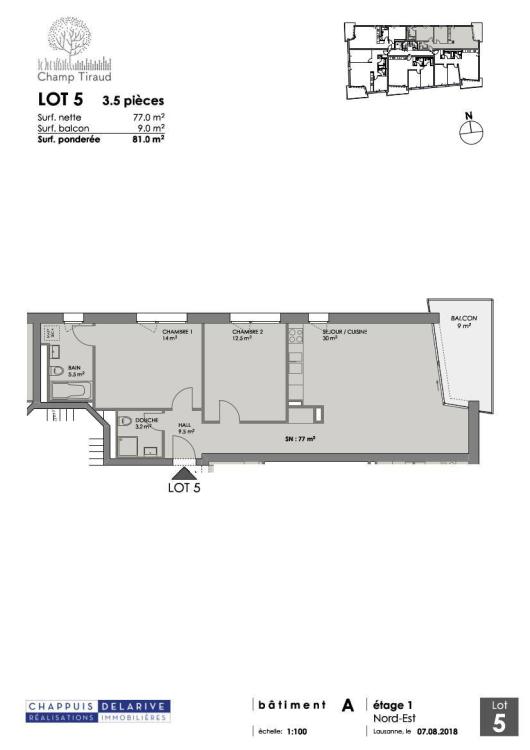 zsGlT_kaban-bien-5067504-6acfb6fe2e513.jpg