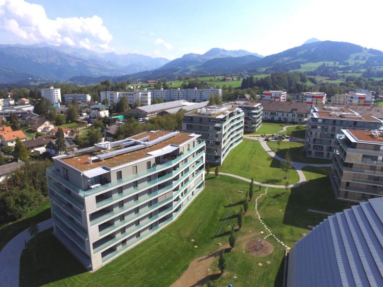 ZuWgy_kaban-bien-4985766.jpg