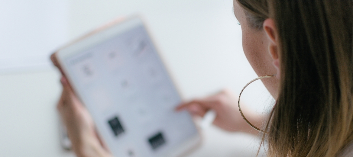 Créer une annonce immobilière